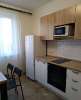 Сдам 1-комнатную квартиру, Вольная ул. 28/4к1, 40 м²