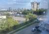 Сдам студию в Москве, м. Тушинская, . 116с3, 24 м²