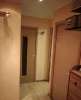 Сдам 2-комнатную квартиру, Союзный проспект 24, 38 м²