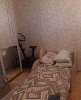 Сдам 1-комнатную квартиру, Святоозёрская ул. 16, 38 м²