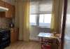Сдам 1-комнатную квартиру, Волжский б-р 3к1, 42 м²