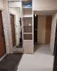 Сдам 3-комнатную квартиру в Москве, м. Отрадное, ул. Бестужевых 10, 62 м²