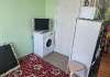 Сдам 1-комнатную квартиру, ул. Буракова 1к1, 15 м²