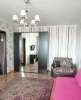 Сдам 1-комнатную квартиру в Москве, м. Перово, Перовская ул. 22к2, 40 м²