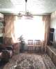 Сдам 1-комнатную квартиру в Москве, м. Перово, ул. Плеханова 16к1, 35 м²