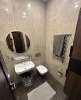 Сдам 2-комнатную квартиру, Гжатская ул. 5к8, 50 м²