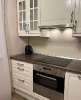 Сдам 1-комнатную квартиру в Москве, м. Свиблово, Снежная ул. 27к1, 35 м²