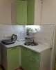 Сдам студию в Москве, м. Бабушкинская, Ярославское ш. 116к2, 15 м²