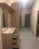 Сдам 2-комнатную квартиру в Москве, м. Академическая, ул. Вавилова 27, 71 м²