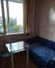 Сдам 1-комнатную квартиру в Москве, м. Щелковская, Курганская ул. 6, 40 м²