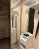 Сдам 1-комнатную квартиру, Коломенская наб. 24, 45 м²