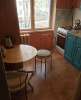 Сдам 2-комнатную квартиру в Москве, м. Щукинская, ул. Рогова 11, 45 м²