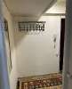 Сдам 1-комнатную квартиру в Москве, м. Аэропорт, Авиационный пер. 8, 33 м²