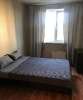 Сдам 2-комнатную квартиру в Москве, м. Кунцевская, ул. Кутузова 2, 50 м²