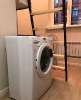 Сдам 1-комнатную квартиру, Херсонская ул. 41А, 15 м²