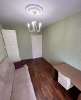 Сдам 2-комнатную квартиру, Матвеевская ул. 10к2, 45 м²