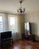 Сдам 2-комнатную квартиру, ул. Маршала Савицкого 4к1, 53 м²