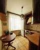 Сдам 3-комнатную квартиру в Москве, м. Теплый стан, ул. Тёплый Стан 8, 63 м²