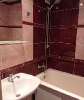 Сдам 1-комнатную квартиру в Москве, м. Нагорная, Нагорная ул. 21к1, 37 м²