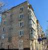 Сдам 2-комнатную квартиру в Москве, м. Тимирязевская, ул. Яблочкова 8, 42 м²