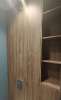 Сдам 3-комнатную квартиру, Аминьевское ш. 4Дк3литА, 78 м²