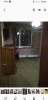 Сдам 3-комнатную квартиру в Москве, м. Бибирево, ул. Корнейчука 49, 78 м²