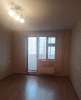 Сдам 1-комнатную квартиру, пр-т Защитников Москвы 14, 37.7 м²