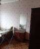Сдам комнату в 3-к квартире в Москве, м. Бибирево, ул. Корнейчука 47, 16 м²