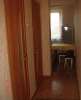 Сдам 1-комнатную квартиру в Москве, м. Кузьминки, Волжский б-р 29к2, 37 м²