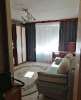 Сдам 1-комнатную квартиру в Москве, м. Верхние Лихоборы, . 64к1, 35 м²