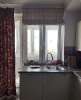 Сдам 2-комнатную квартиру в Москве, м. Свиблово, Тенистый пр. 2к1, 90 м²