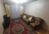 Сдам 1-комнатную квартиру в Москве, м. Южная, Кировоградская ул. 4к4, 40 м²