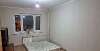 Сдам 1-комнатную квартиру, Новокуркинское ш. 23/15, 45 м²