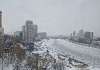 Сдам 2-комнатную квартиру в Москве, м. Дубровка, Крутицкая наб. 15, 37 м²