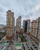Сдам 3-комнатную квартиру в Москве, м. Щукинская, Авиационная ул. 77к2, 120 м²
