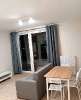 Сдам 1-комнатную квартиру, ул. Фонвизина 7, 38.4 м²