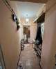 Сдам 2-комнатную квартиру в Москве, м. Тимирязевская, . 15к1, 36 м²