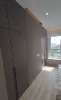 Сдам 3-комнатную квартиру, Аминьевское ш. 4Дк3литА, 78 м²