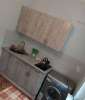 Сдам 1-комнатную квартиру в Москве, м. Бибирево, Костромская ул. 18, 35 м²