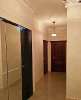 Сдам 3-комнатную квартиру в Москве, м. Беломорская, . 120к3, 112 м²