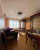 Сдам 2-комнатную квартиру в Москве, м. Войковская, . 9к3, 57 м²