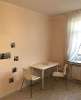 Сдам 2-комнатную квартиру, ул. Кравченко 4к2, 60 м²