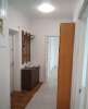 Сдам 2-комнатную квартиру в Москве, м. Селигерская, Лобненская ул. 13к2, 56.1 м²