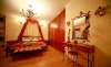 Сдам дом, Дмитровское шоссе, ., 550 м², 50 соток