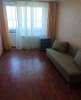 Сдам 1-комнатную квартиру, 9-я ул. Соколиной Горы 3, 30 м²