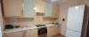 Сдам 2-комнатную квартиру, Большая Марфинская ул. 4к6, 55 м²
