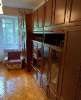 Сдам 3-комнатную квартиру в Москве, м. Савеловская, Вадковский пер. 16, 55 м²