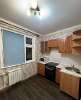 Сдам 1-комнатную квартиру в Москве, м. Жулебино, Саранская ул. 7, 40 м²