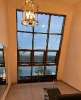 Сдам 4-комнатную квартиру, Карамышевская наб. 11с6, 340 м²