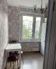 Сдам 1-комнатную квартиру, Дубнинская ул. 73к1, 37 м²